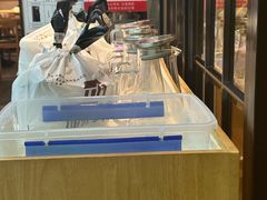 -胡家大厨(西三庄店)