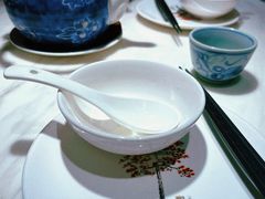 -陶陶居酒家(新天地店)