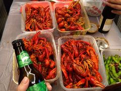 -上海浦东假日酒店