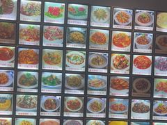 -农家花园酒店(喻家山北路店)