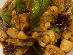 -袁老大龙虾(石鼓路总店)