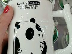 -大润发(王庄店)