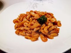 -食悦江南·淮扬菜·烤鸭(亚运村·惠新店)