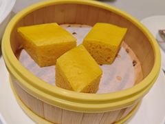 -南景饭店(万家丽路店)
