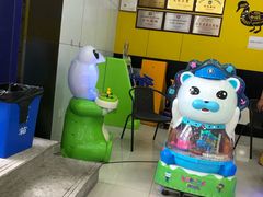 -货郎先生义乌小商品直销超市(江宁店)