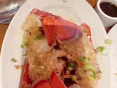 -mezza9 Macau(澳门君悦酒店)
