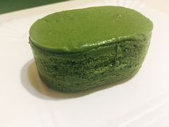 -好利来(龙首印象城店)