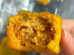 -纯坊佳哥手作(江汉路店)