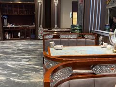 -哈啾嗨·新概念蒙餐(红星新城店)