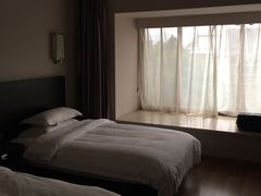 -苏体天云湖运动度假村