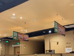 -海底捞火锅(南海万科广场店)