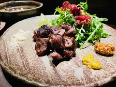 -三川·十酒Izakaya(南昌路店)