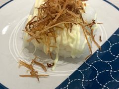 -濱寿司(高新伊藤店)