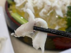 -源港渔村-中山脆肉鲩(博罗店)