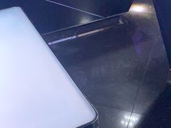 -魅KTV·AI辅唱(人民广场旗舰店)