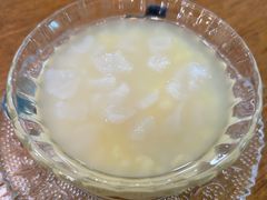 绿豆爽清心丸-唔止卤嘢·潮州府城菜(鹭江店)