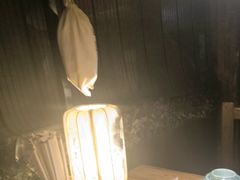 -淀里船宴(卓达店)