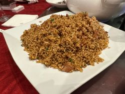 -上海浦东喜来登由由大酒店·宴会厅