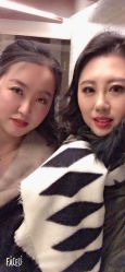 点击看大图 -全城热恋璀璨婚纱摄影