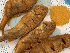 -瑞杰烧烤店·24小时营业(山东路店)