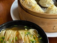 -金隆兴(镜湖店)