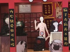 -青岛万象城
