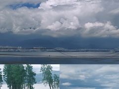 -大理洱海