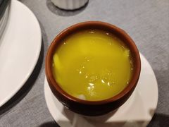 -金哥私房菜馆(张府园总店)