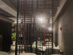 -青海名吃尕张娃非遗烤肉(海湖总店)