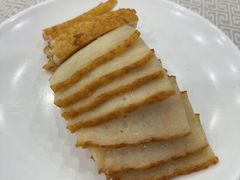 -星龙海鲜(望江东路店)