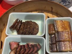 -孔乙己酒家(虹桥路店)