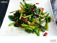 1-茶马古道(大悦城店)