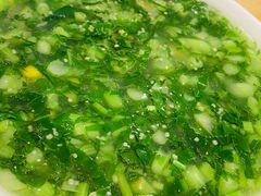 青菜钵-盘飧市(春熙路店)