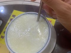 -大良甜品店(金泽店)