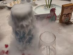 -宴昆山·私房菜(春晖店)