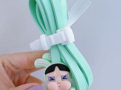 -泡泡玛特POPMART(合生汇店)