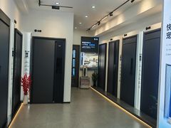 -红星美凯龙(上海沪南店)
