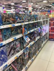 -玩具反斗城(印象城购物中心店)