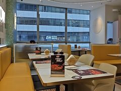 -棒约翰比萨(望京SOHO店)