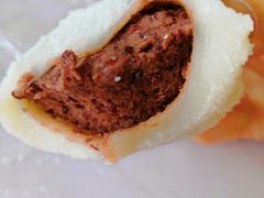 -南大门韩国米糕(公滨路店)