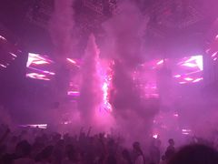 -SPACE(欢乐颂购物中心店)