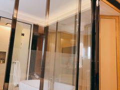 -富丽华大酒店·御园中餐厅(茶亭路店)
