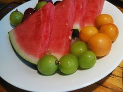 -三个渔夫·蒸汽海鲜(万德大厦店)
