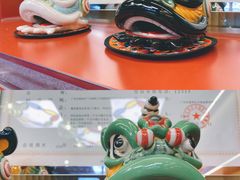 -良枫友信(陈家祠店)