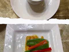 -厉家菜(金宝街店)