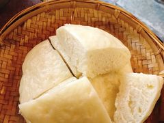 -尼玛藏家风味园(阿山食城店)