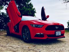 -大世界兄弟租车