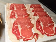 -北平三兄弟涮肉(簋街总店)