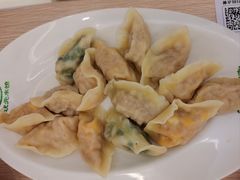 -状元水饺(成都SM广场店)