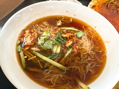 -松明一烤肉馆(鲁园店)